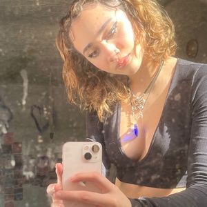 Meet your Posher, Penelope